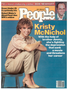 936full kristy mcnichol